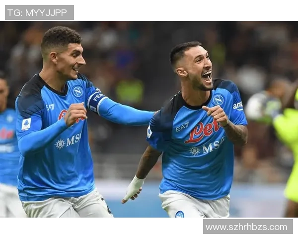 罗马0-1那不勒斯:一场意甲的战术博弈与英雄的诞生 罗马0-1那不勒斯:一场意甲的战术博弈与英雄的诞生