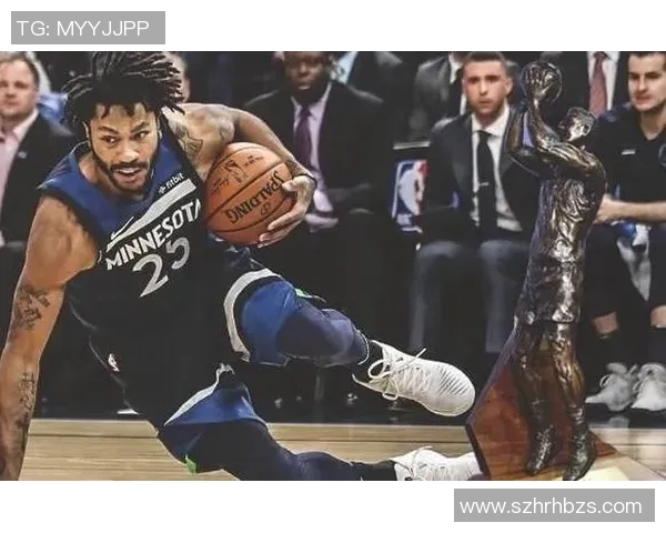 涅槃的足迹:巴西历史最差9号,38岁退役背后的不屈之歌 涅槃的足迹:巴西历史最差9号,38岁退役背后的不屈之歌