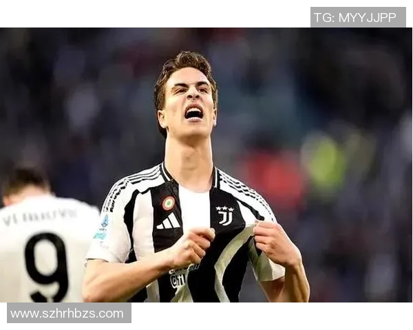 尤文图斯的天才密钥:550万年薪加欧冠奖金,伊尔迪兹的未来何其闪耀! 尤文图斯的天才密钥:550万年薪加欧冠奖金,伊尔迪兹的未来何其闪耀!