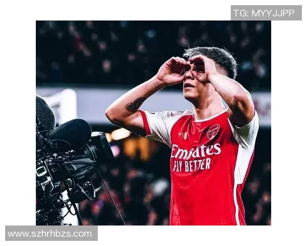 门将回追门线神级拦截救主:那一刻,时间停止了! 门将回追门线神级拦截救主:那一刻,时间停止了!