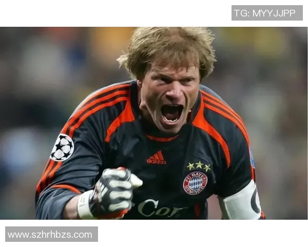 德意志战车碾碎瑞典防线:一场荡气回肠的胜利,点燃球迷心中不灭的火焰! 德意志战车碾碎瑞典防线:一场荡气回肠的胜利,点燃球迷心中不灭的火焰!