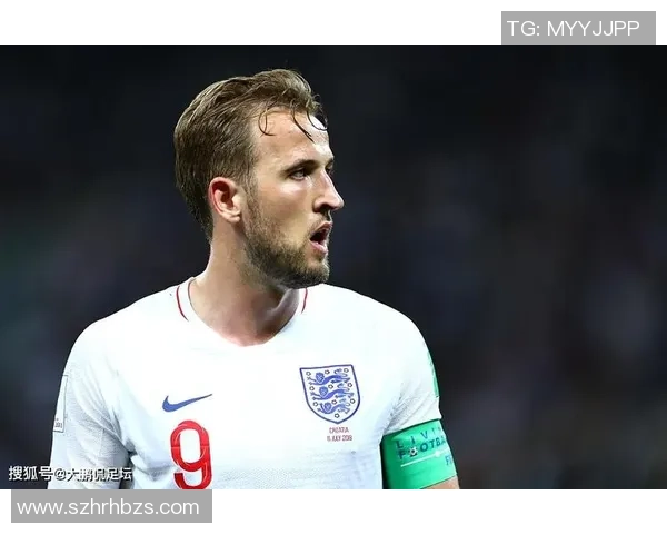 拉波尔塔的宣言:权力与自由的足球史诗 拉波尔塔的宣言:权力与自由的足球史诗