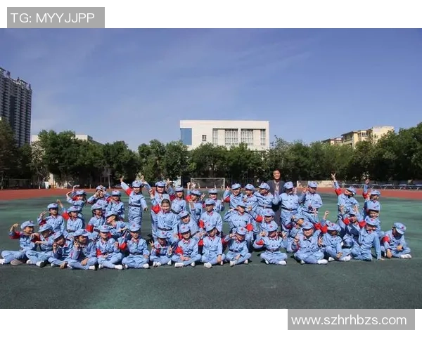 红军的深夜战歌:维尔茨的破荒之路,宿命还是新生? 红军的深夜战歌:维尔茨的破荒之路,宿命还是新生?