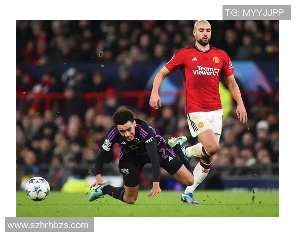 悬念再起!曼联欧冠梦碎?红魔球迷的焦虑与期待 悬念再起!曼联欧冠梦碎?红魔球迷的焦虑与期待