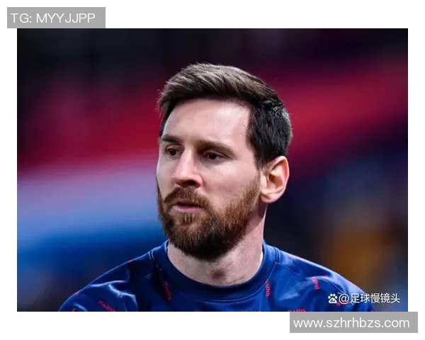梅西的“点名”之谜:法甲巨星与葡萄牙的“遗珠” 梅西的“点名”之谜:法甲巨星与葡萄牙的“遗珠”