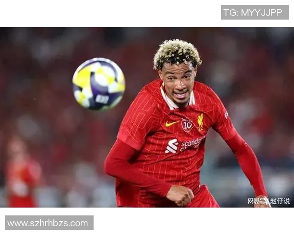 埃基蒂克3分钟双响,利物浦本季单场闪耀第一人! 埃基蒂克3分钟双响,利物浦本季单场闪耀第一人!