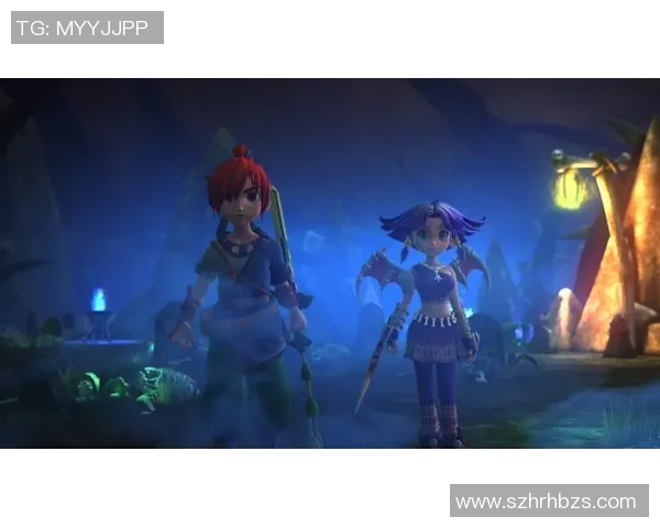 萨利巴，枪迷的福音！那惊艳一击，不仅是胜利，更是“换帅”的催化剂！