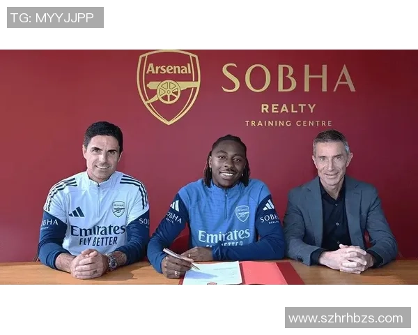 阿森纳教授空降Sobha,绿茵传奇点燃足球热情! 阿森纳教授空降Sobha,绿茵传奇点燃足球热情!