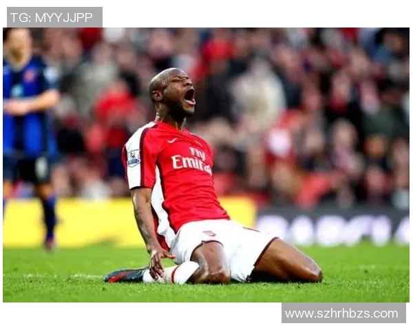 阿森纳板凳深度:战术成熟,摆脱掉队魔咒的秘密武器 阿森纳板凳深度:战术成熟,摆脱掉队魔咒的秘密武器