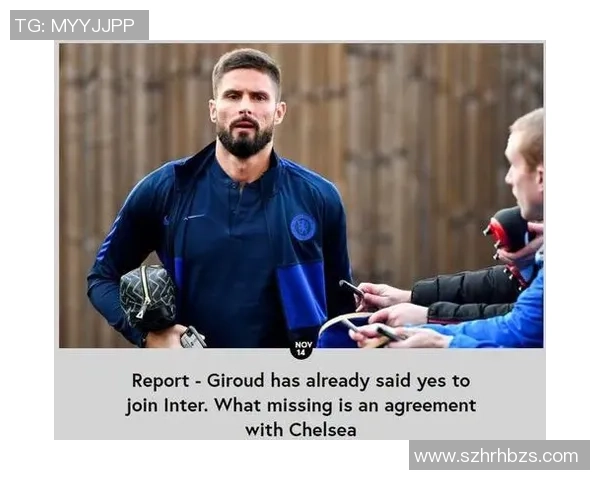 水晶宫冬窗头号目标曝光,巨星加盟并非不可能? 水晶宫冬窗头号目标曝光,巨星加盟并非不可能?