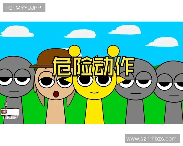 埃泽禁区抬腿过高危险动作引发广泛关注 埃泽禁区抬腿过高危险动作引发广泛关注