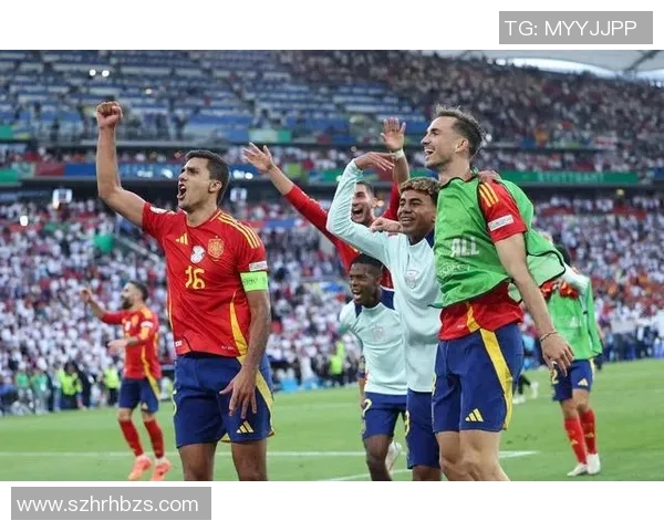 绝杀时刻的静默：萨拉赫非洲杯赛后为何选择“隐身”？