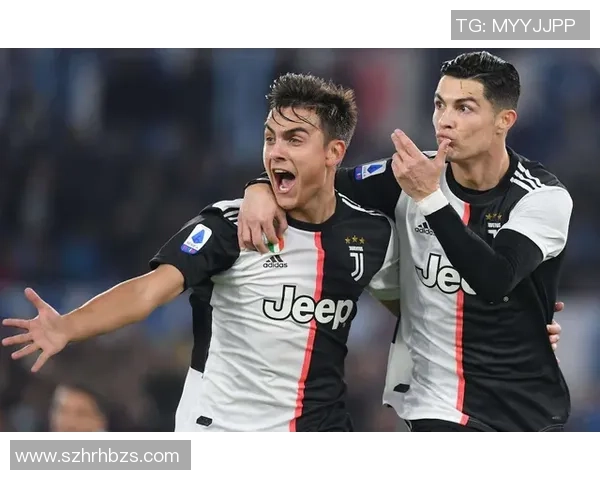 都体米兰换加蒂被拒，尤文盯上里奇，转会市场暗流涌动！