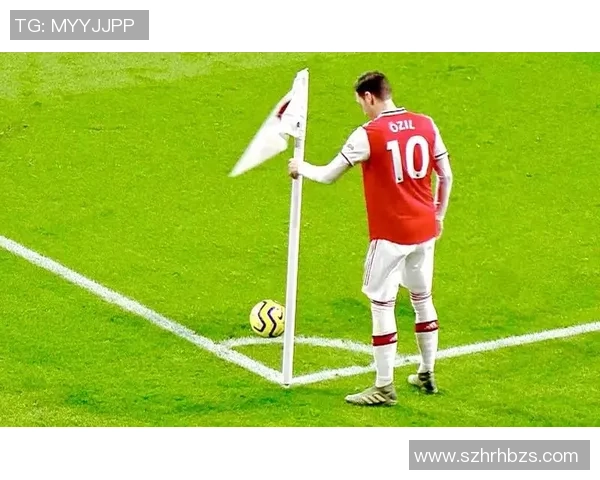 惊世对决！明特禁区兜射遭拉亚神扑，足球的艺术在此燃烧！