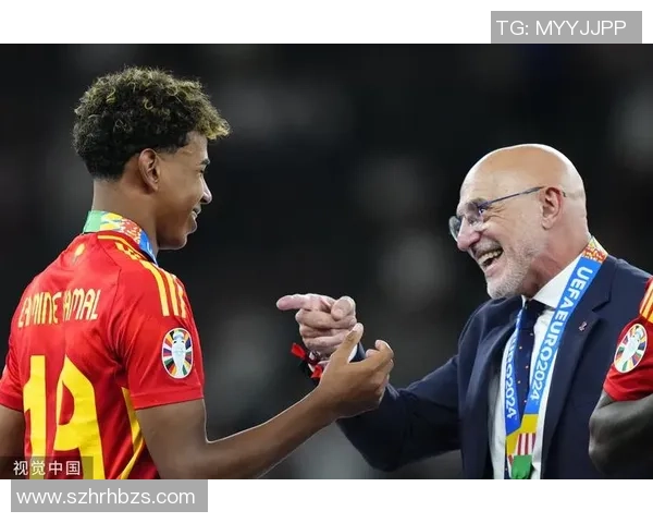 巴萨“耳语”坎塞洛:门德斯牵线,blaugrana的右翼之梦何去何从? 巴萨“耳语”坎塞洛:门德斯牵线,blaugrana的右翼之梦何去何从?