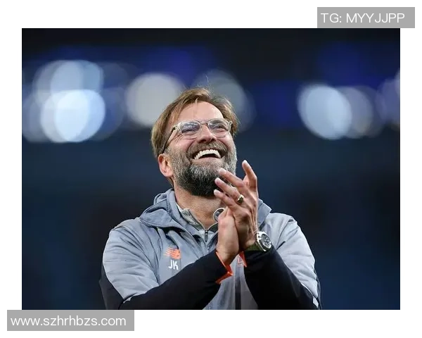 红军集结号：利物浦新赛季引援深度解析，王朝基石稳固与未来之星闪耀！