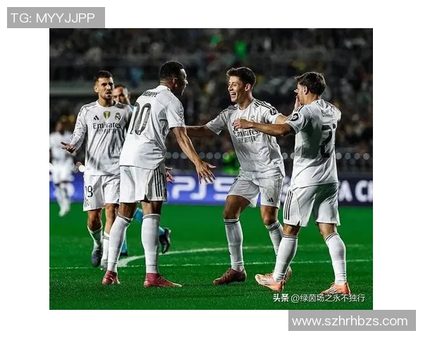 宿命的轮转与绿茵的红蓝白:西班牙女王杯抽签揭晓,巴萨皇马再续“国家德比”恩仇录 宿命的轮转与绿茵的红蓝白:西班牙女王杯抽签揭晓,巴萨皇马再续“国家德比”恩仇录