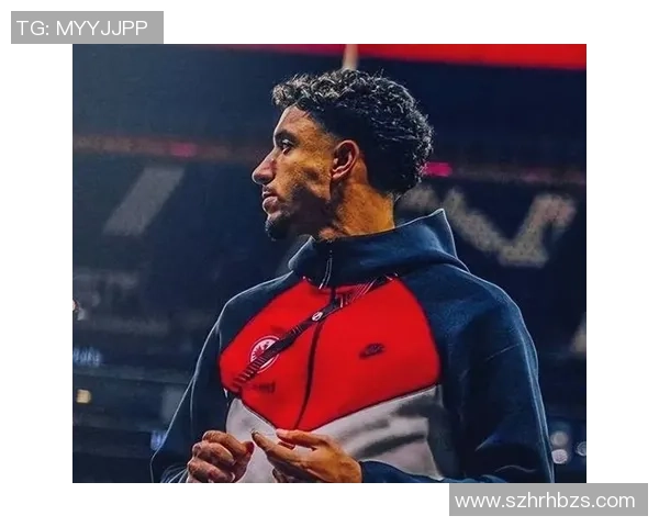 曼城锋线大洗牌：罗马诺确认马尔穆什“非卖品”地位，天才少年鲍勃或远走他乡