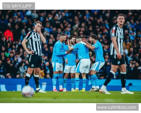 足总杯超级冷门:成立仅5年的草根黑马,如何用5000人的冲场狂欢羞辱金元足球? 足总杯超级冷门:成立仅5年的草根黑马,如何用5000人的冲场狂欢羞辱金元足球?