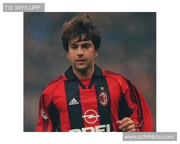 红黑信仰跃动于指尖:萨勒马科尔斯亲自操刀,这波米兰壁纸直接拉满圣西罗氛围感! 红黑信仰跃动于指尖:萨勒马科尔斯亲自操刀,这波米兰壁纸直接拉满圣西罗氛围感!