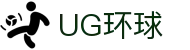 UG环球·(中国集团)官方网站